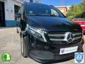 Mercedes-Benz V 300d Extralargo Style - thumbnail 41