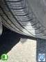Mercedes-Benz V 300d Extralargo Style - thumbnail 46