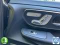 Mercedes-Benz V 300d Extralargo Style - thumbnail 21