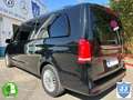 Mercedes-Benz V 300d Extralargo Style - thumbnail 9