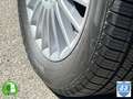 Mercedes-Benz V 300d Extralargo Style - thumbnail 47