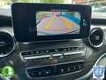 Mercedes-Benz V 300d Extralargo Style - thumbnail 27