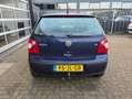 Volkswagen Polo 1.4-16V Comfortline NIEUWE APK  * 03-02-2027* VAST Bleu - thumbnail 3