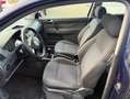 Volkswagen Polo 1.4-16V Comfortline NIEUWE APK  * 03-02-2027* VAST Bleu - thumbnail 6