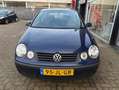 Volkswagen Polo 1.4-16V Comfortline NIEUWE APK  * 03-02-2027* VAST Bleu - thumbnail 4