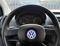 Volkswagen Polo 1.4-16V Comfortline NIEUWE APK  * 03-02-2027* VAST Bleu - thumbnail 8
