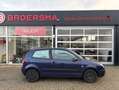 Volkswagen Polo 1.4-16V Comfortline NIEUWE APK  * 03-02-2027* VAST Bleu - thumbnail 2