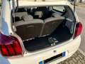 Peugeot 108 5p 1.0 12v Allure Білий - thumbnail 6