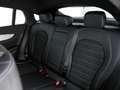Mercedes-Benz GLC 200 coupe 200 d premium 4matic auto Noir - thumbnail 14