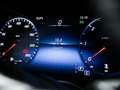 Mercedes-Benz GLC 200 coupe 200 d premium 4matic auto Noir - thumbnail 15
