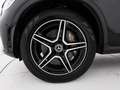 Mercedes-Benz GLC 200 coupe 200 d premium 4matic auto Noir - thumbnail 7