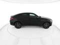 Mercedes-Benz GLC 200 coupe 200 d premium 4matic auto Noir - thumbnail 5