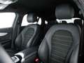 Mercedes-Benz GLC 200 coupe 200 d premium 4matic auto Noir - thumbnail 13