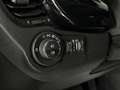 Fiat 500X 1.6 mjt CROSS 120cv DCT TETTO APRIBILE IPERFULL!! Noir - thumbnail 11