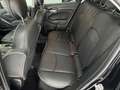 Fiat 500X 1.6 mjt CROSS 120cv DCT TETTO APRIBILE IPERFULL!! Black - thumbnail 6