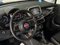 Fiat 500X 1.6 mjt CROSS 120cv DCT TETTO APRIBILE IPERFULL!! Noir - thumbnail 10