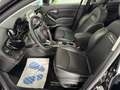 Fiat 500X 1.6 mjt CROSS 120cv DCT TETTO APRIBILE IPERFULL!! Noir - thumbnail 7