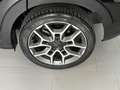 Fiat 500X 1.6 mjt CROSS 120cv DCT TETTO APRIBILE IPERFULL!! Noir - thumbnail 5