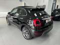 Fiat 500X 1.6 mjt CROSS 120cv DCT TETTO APRIBILE IPERFULL!! Black - thumbnail 4