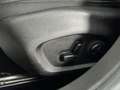 Fiat 500X 1.6 mjt CROSS 120cv DCT TETTO APRIBILE IPERFULL!! Noir - thumbnail 8