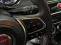 Fiat 500X 1.6 mjt CROSS 120cv DCT TETTO APRIBILE IPERFULL!! Noir - thumbnail 12