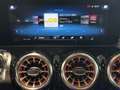 Mercedes-Benz EQB 250 Progressive Night Pack, Mbux, Widescreen, Led, DAB Noir - thumbnail 10