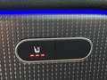 Mercedes-Benz EQB 250 Progressive Night Pack, Mbux, Widescreen, Led, DAB Noir - thumbnail 25