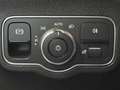 Mercedes-Benz EQB 250 Progressive Night Pack, Mbux, Widescreen, Led, DAB Noir - thumbnail 27