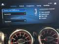 Mercedes-Benz EQB 250 Progressive Night Pack, Mbux, Widescreen, Led, DAB Noir - thumbnail 23