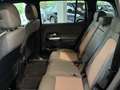 Mercedes-Benz EQB 250 Progressive Night Pack, Mbux, Widescreen, Led, DAB Noir - thumbnail 8