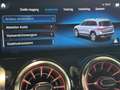 Mercedes-Benz EQB 250 Progressive Night Pack, Mbux, Widescreen, Led, DAB Noir - thumbnail 21