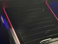 Mercedes-Benz EQB 250 Progressive Night Pack, Mbux, Widescreen, Led, DAB Noir - thumbnail 17
