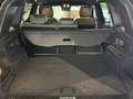 Mercedes-Benz EQB 250 Progressive Night Pack, Mbux, Widescreen, Led, DAB Noir - thumbnail 32