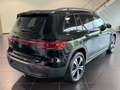 Mercedes-Benz EQB 250 Progressive Night Pack, Mbux, Widescreen, Led, DAB Noir - thumbnail 3