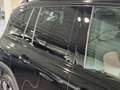Mercedes-Benz EQB 250 Progressive Night Pack, Mbux, Widescreen, Led, DAB Noir - thumbnail 38