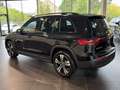 Mercedes-Benz EQB 250 Progressive Night Pack, Mbux, Widescreen, Led, DAB Noir - thumbnail 4