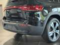 Mercedes-Benz EQB 250 Progressive Night Pack, Mbux, Widescreen, Led, DAB Noir - thumbnail 40