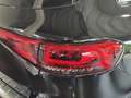 Mercedes-Benz EQB 250 Progressive Night Pack, Mbux, Widescreen, Led, DAB Noir - thumbnail 39