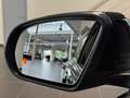 Mercedes-Benz EQB 250 Progressive Night Pack, Mbux, Widescreen, Led, DAB Noir - thumbnail 22