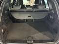 Mercedes-Benz EQB 250 Progressive Night Pack, Mbux, Widescreen, Led, DAB Noir - thumbnail 30