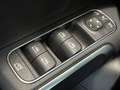 Mercedes-Benz EQB 250 Progressive Night Pack, Mbux, Widescreen, Led, DAB Noir - thumbnail 26