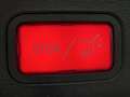 Mercedes-Benz EQB 250 Progressive Night Pack, Mbux, Widescreen, Led, DAB Noir - thumbnail 33