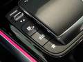 Mercedes-Benz EQB 250 Progressive Night Pack, Mbux, Widescreen, Led, DAB Noir - thumbnail 28