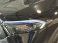 Mercedes-Benz EQB 250 Progressive Night Pack, Mbux, Widescreen, Led, DAB Noir - thumbnail 35