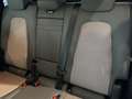 Mercedes-Benz EQB 250 Progressive Night Pack, Mbux, Widescreen, Led, DAB Noir - thumbnail 7