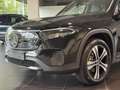 Mercedes-Benz EQB 250 Progressive Night Pack, Mbux, Widescreen, Led, DAB Noir - thumbnail 37