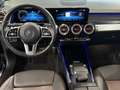 Mercedes-Benz EQB 250 Progressive Night Pack, Mbux, Widescreen, Led, DAB Noir - thumbnail 9