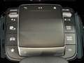 Mercedes-Benz EQB 250 Progressive Night Pack, Mbux, Widescreen, Led, DAB Noir - thumbnail 12