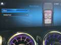 Mercedes-Benz EQB 250 Progressive Night Pack, Mbux, Widescreen, Led, DAB Noir - thumbnail 15