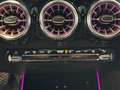 Mercedes-Benz EQB 250 Progressive Night Pack, Mbux, Widescreen, Led, DAB Noir - thumbnail 11